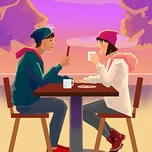 星空体育(中国)官方网站 - STAR SPORTS