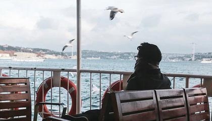 星空体育网站安全-塞尔维亚女篮在欧洲锦标赛中全力拼搏，享受荣誉时刻，塞尔维亚女篮球