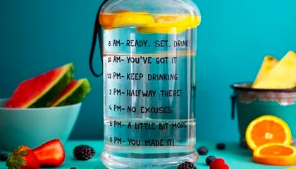 星空体育网站安全-塞尔维亚女篮在欧洲锦标赛中全力拼搏，享受荣誉时刻，塞尔维亚女篮球