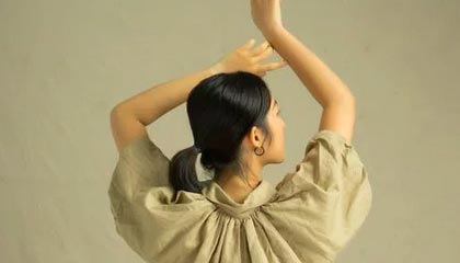 欢迎在宝塔面板安装Z-BlogPHP！