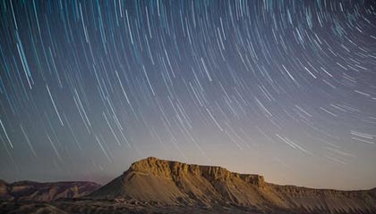 星空体育官方入口-国足年度失控回合的战术恢复机制分析，国足总结失败 低估对手