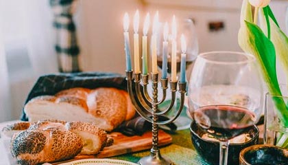 星空体育网站安全-塞尔维亚女篮在欧洲锦标赛中全力拼搏，享受荣誉时刻，塞尔维亚女篮球