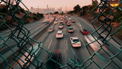 星空体育网站安全-塞尔维亚女篮在欧洲锦标赛中全力拼搏，享受荣誉时刻，塞尔维亚女篮球