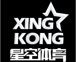 星空体育(china)官方网站 starrysky sports