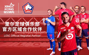 星空体育(china)官方网站 starrysky sports