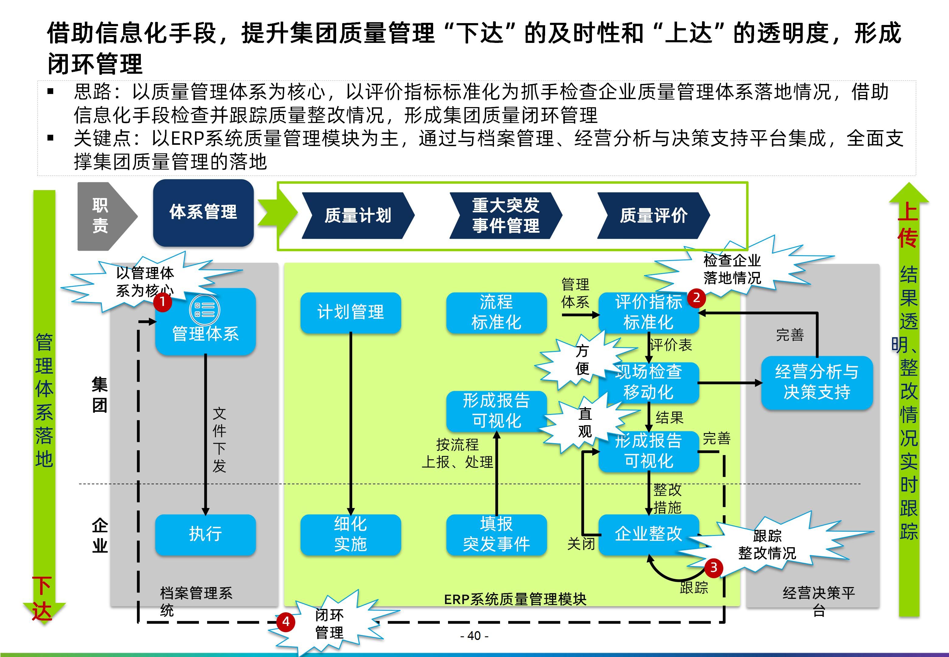 国内外电竞赛事合作持续深化，行业格局调整的简单介绍