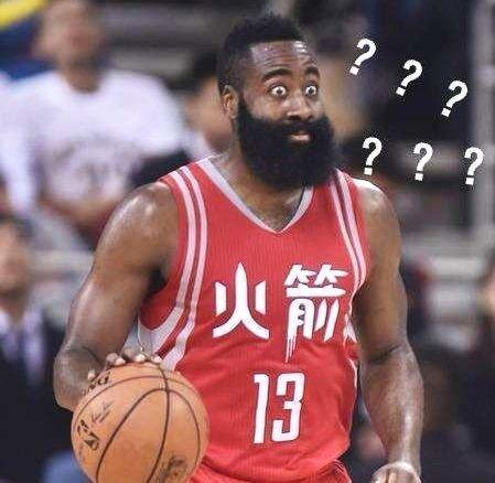 包含技术精华：NBA明星的私房训练秘籍的词条