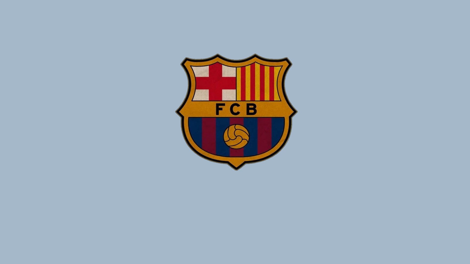 PSG.LGD新赛季宣传片发布，psg.lgd队员