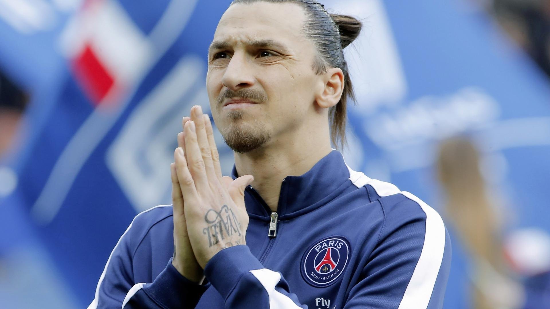 PSG.LGD明星选手动态追踪
