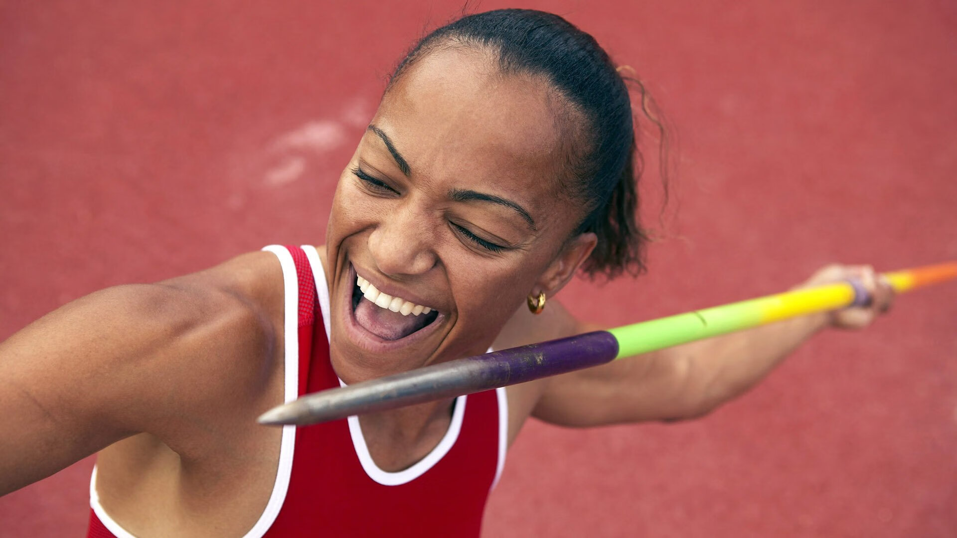 星空体育娱乐平台-水球比赛摩纳哥女队配合默契，摩纳哥球迷