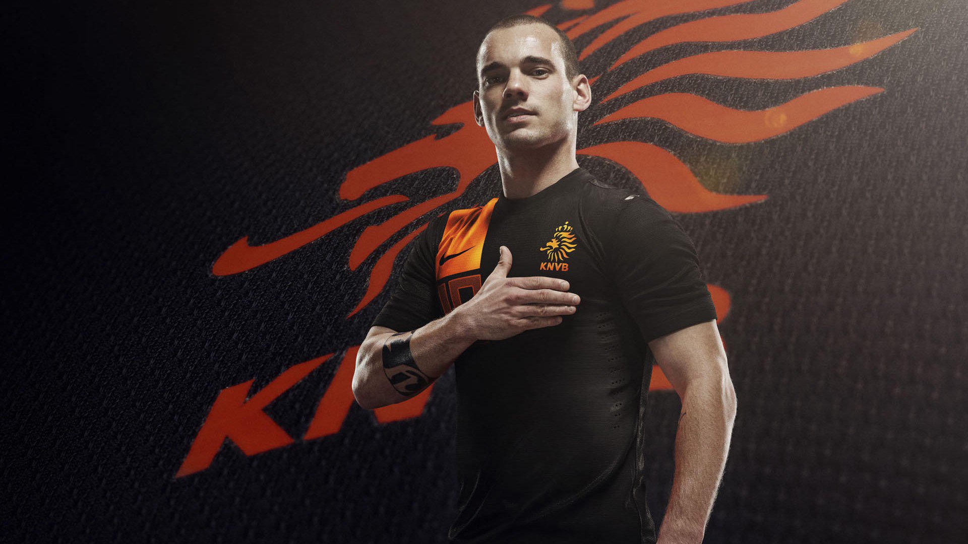 水球节奏控制瑞士主导全场，水球技巧