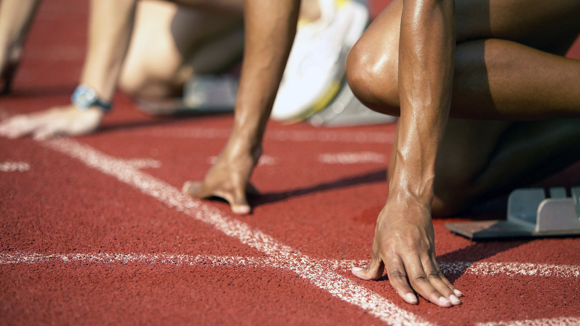 澳大利亚自由泳女王展现统治力，澳大利亚女子4x200米自由泳