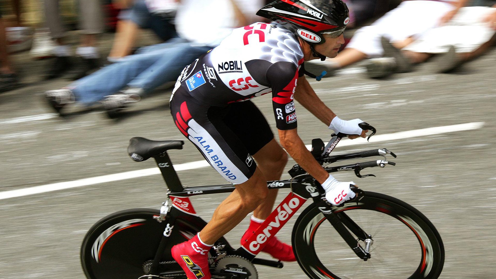 _国际比赛中出现的趣闻趣事集锦_，趣味比赛名称