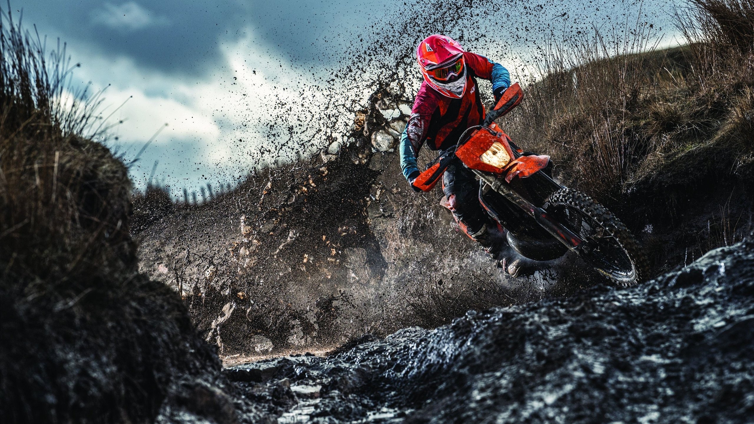 _国际羽毛球公开赛：精彩对决激发热情_，国际羽毛球赛程