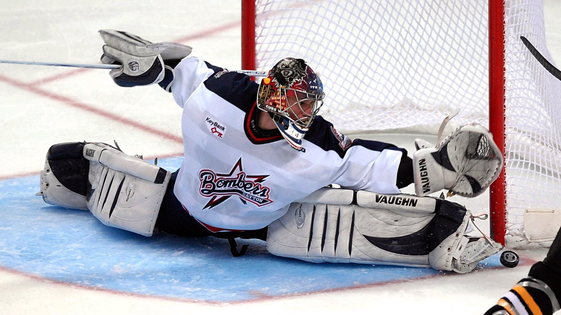 星空体育平台-_奇才战术完善，表现逐渐稳定提高_，奇才奇术