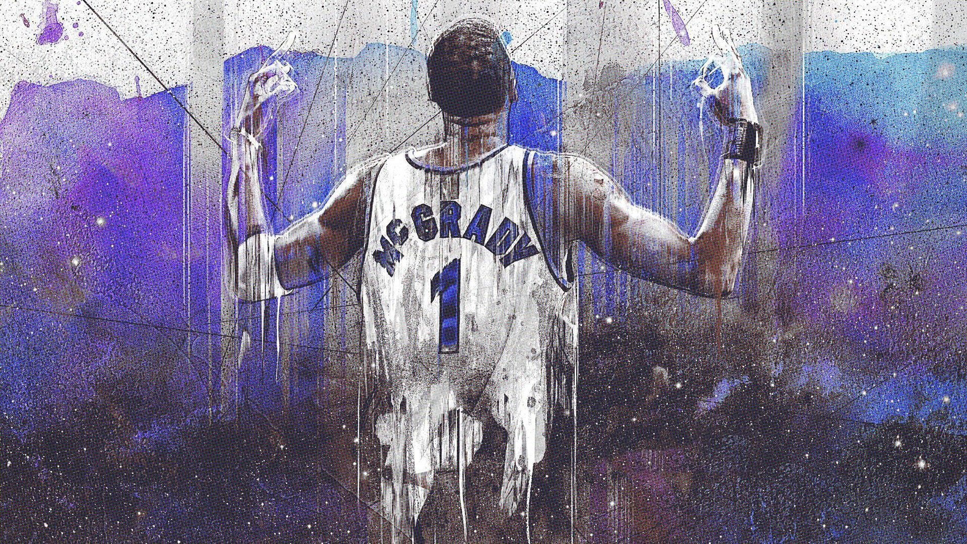 _森林狼士气高昂，冲击季后赛目标_，森林狼打进季后赛