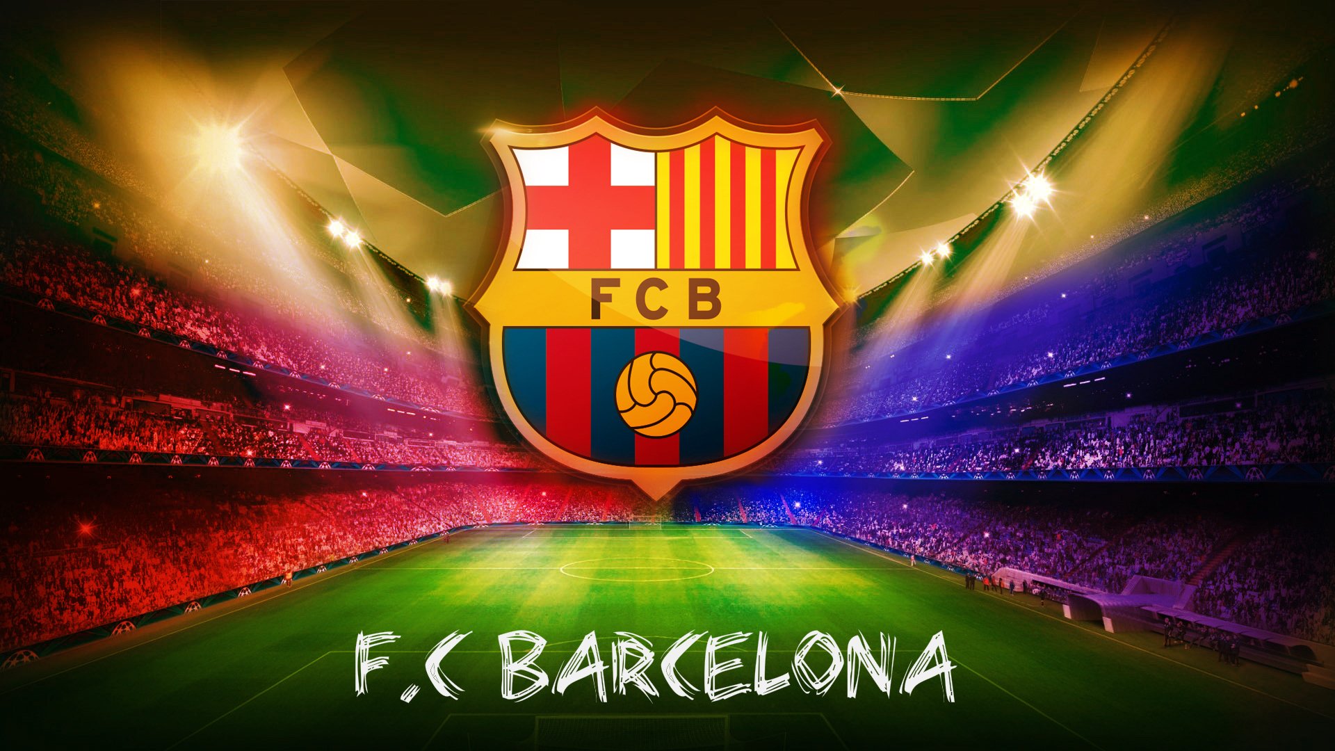 “逆转巅峰：最令人振奋的比赛逆转瞬间”，逆转2021