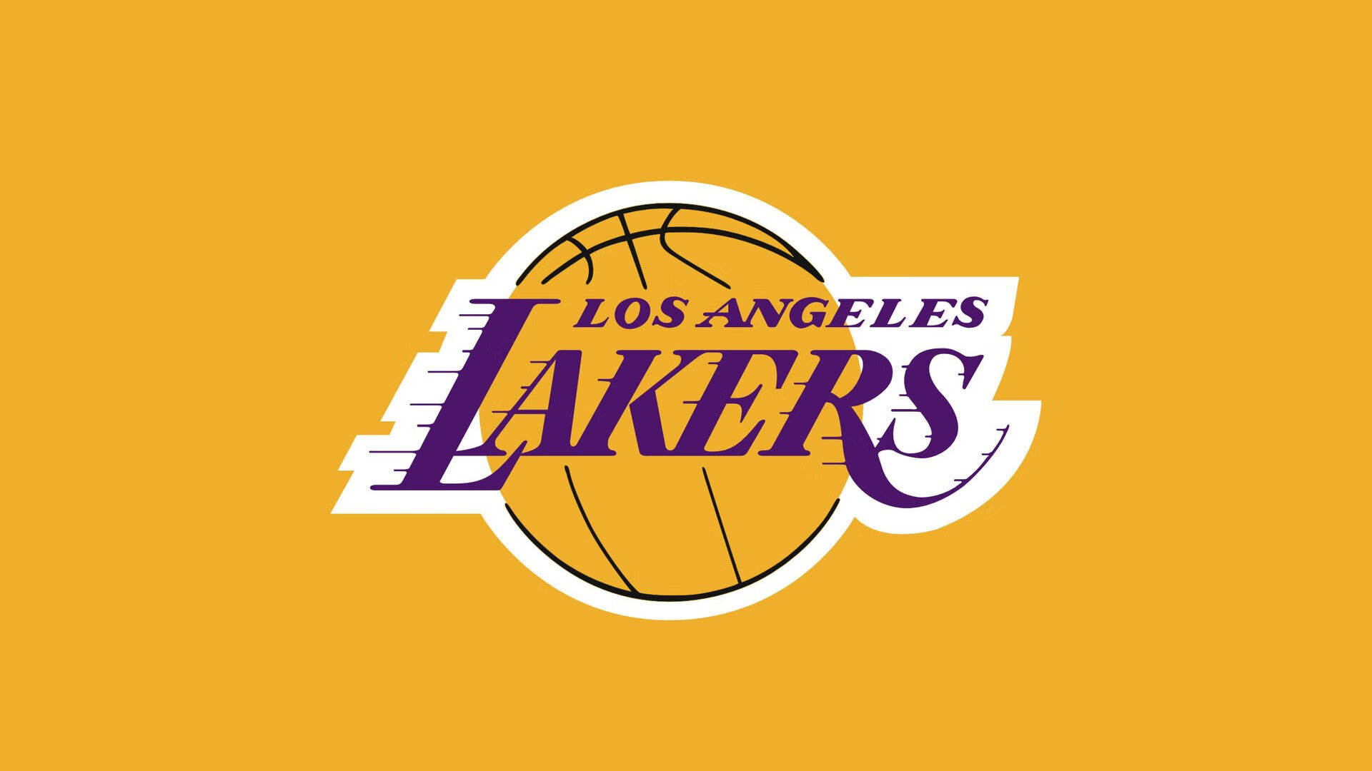 星空体育网址-《电竞产业链全揭秘：从硬件制造到内容发行》，电竞产业构成