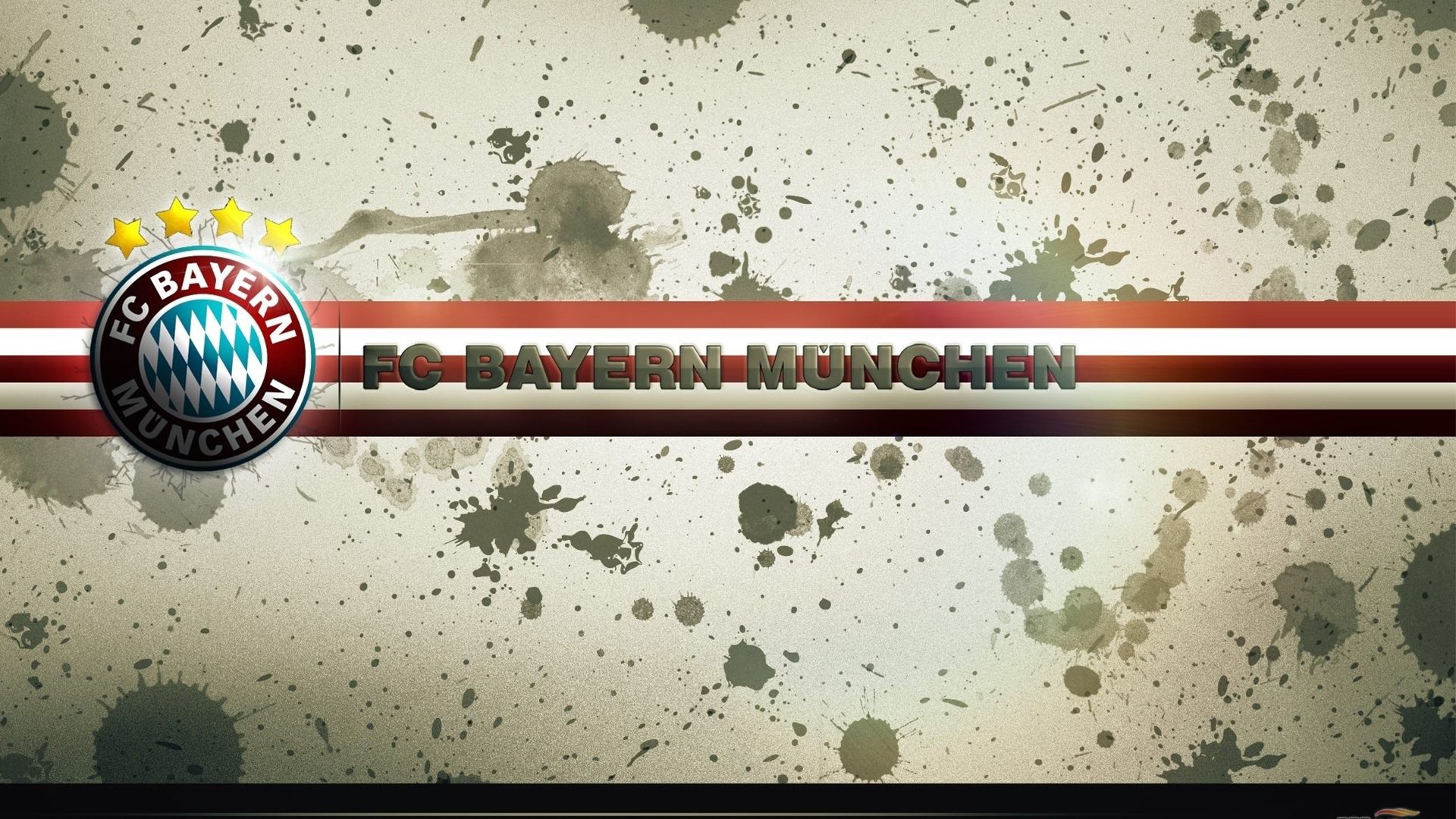 全民健身事业为加快建设体育强国、健康中国增添动能，为中华民族伟大复兴提供坚实健康基础和强大精神力量