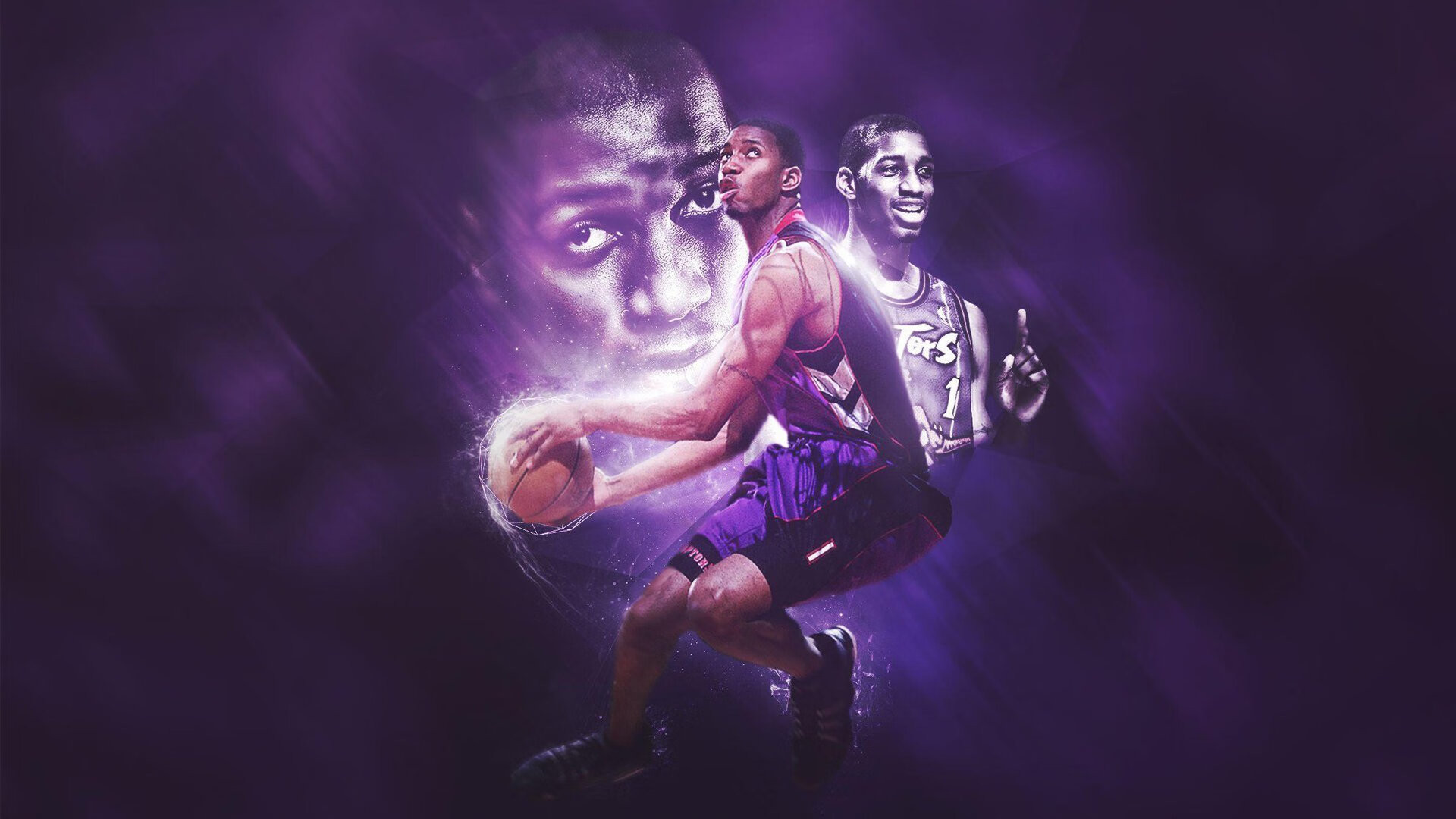 历史名场：NBA历史上永载史册的战役，nba历史十大