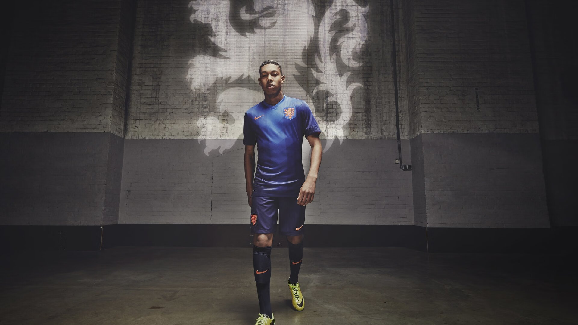 战术亮点：快速反击成为北京队获胜的秘密武器