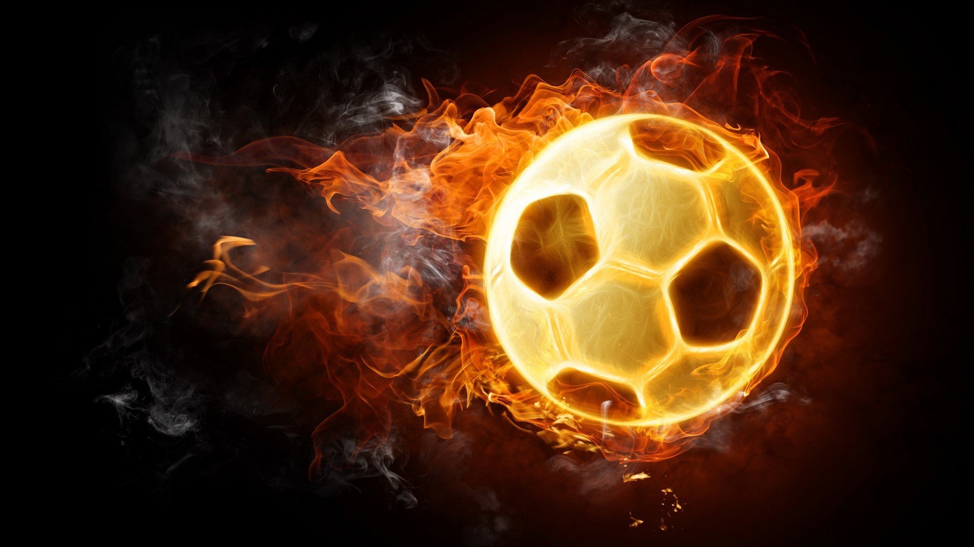 星空体育app体验棒-技战术分析：本年度中国足球新趋势，中国足球展望