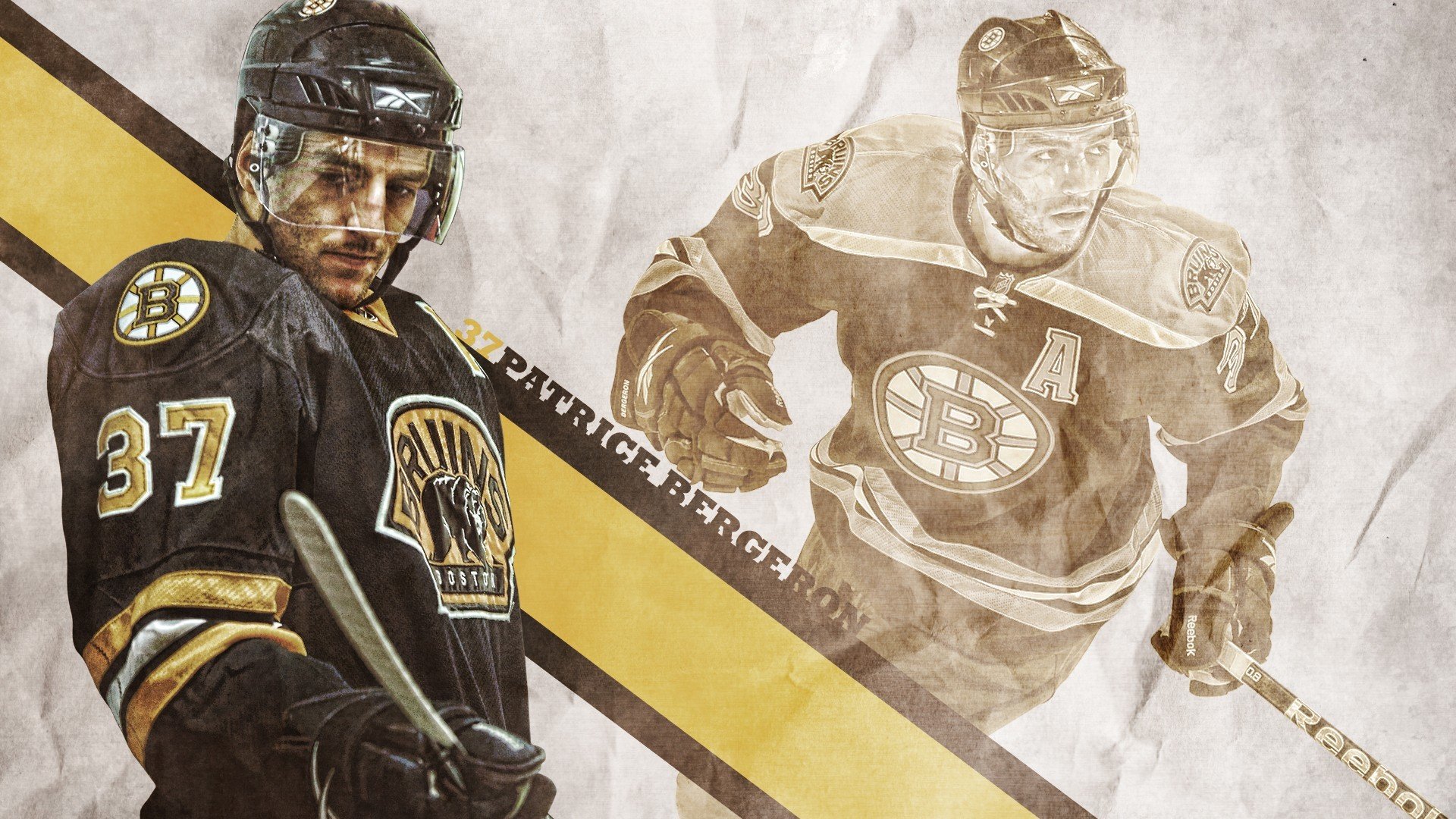 最佳运动员：你心中的年度“全能王”是他？，最佳全能奖