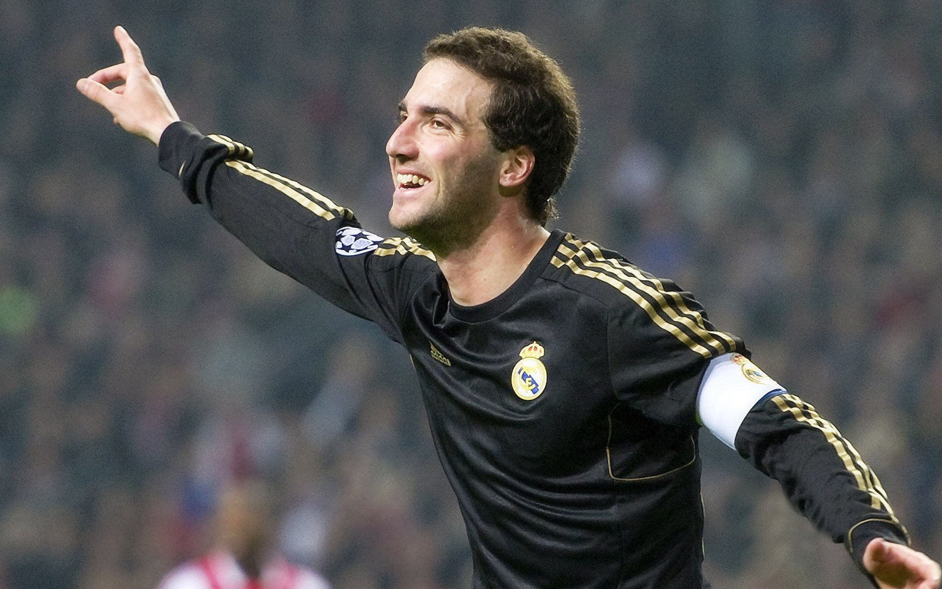 球队突围:强队如何稳定发挥迎难而上,队伍球队