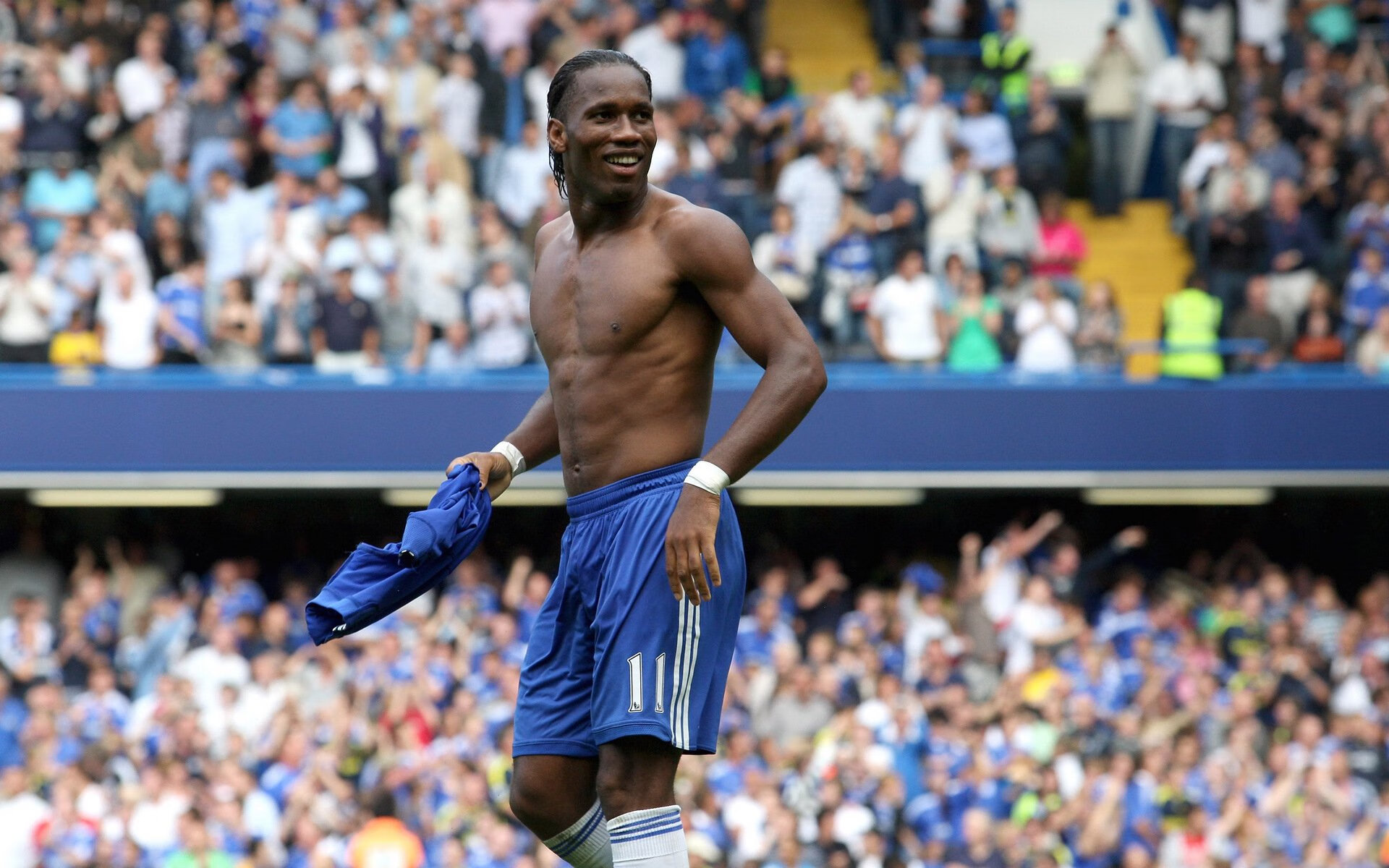 西甲激烈争夺，精彩进球频频刷新画面，西甲进球集锦