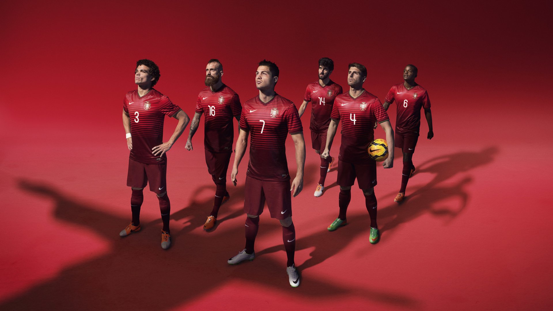 星空体育-赛季高潮：年度最令人期待的决赛时刻