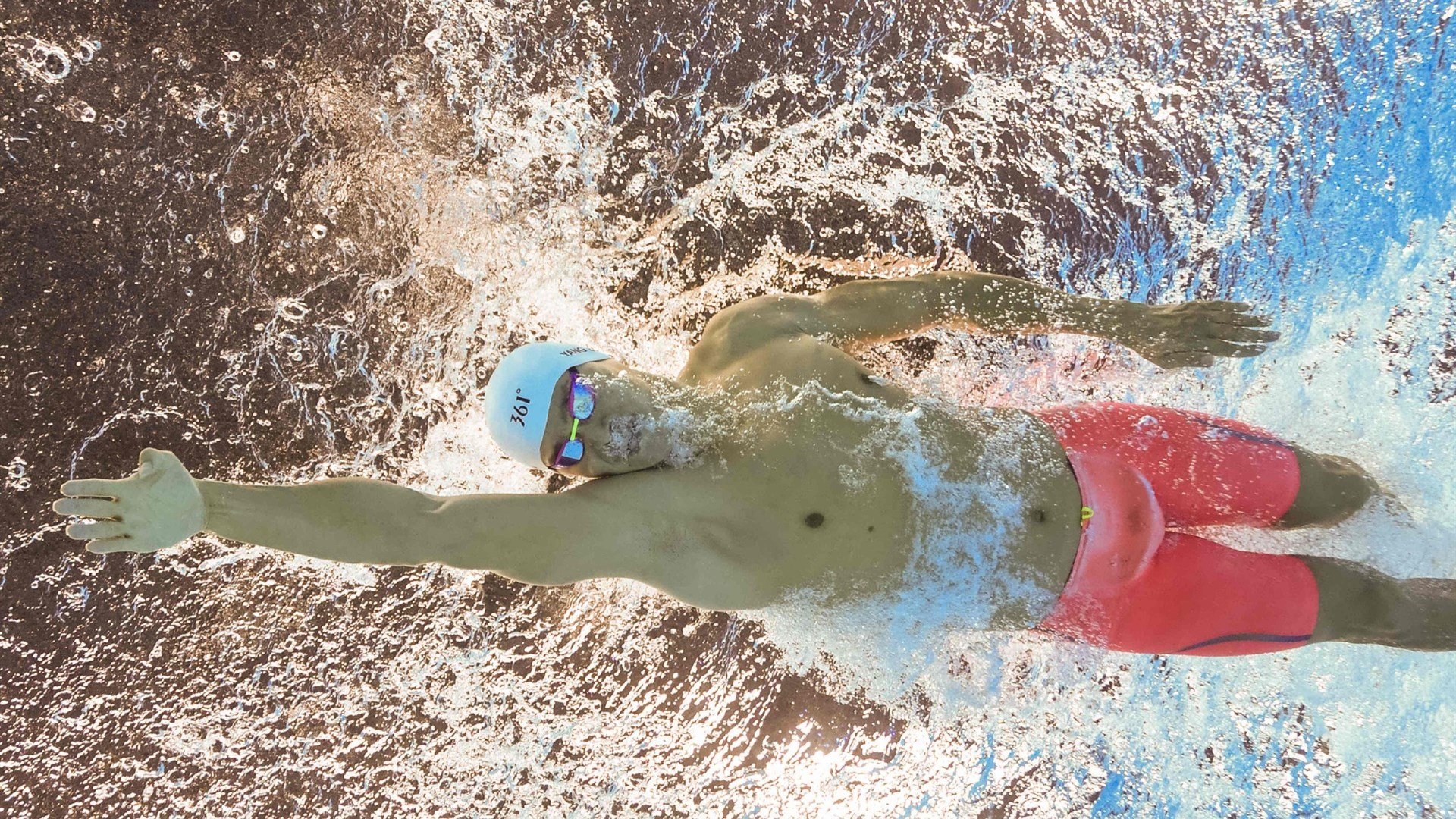 马刺前锋发起“每天一小时无手机训练”倡议，马刺前队员